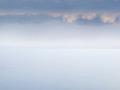 Untitled (Series Fata Morgana) © Alessia Rollo