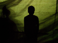 Untitled (Series Fata Morgana) © Alessia Rollo