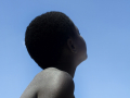 Untitled (Series Fata Morgana) © Alessia Rollo