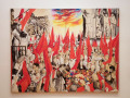 Figurabilità. Pittura a Roma negli anni Sessanta