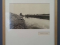 Fiume4