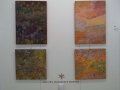 Colleen Ngwarraye Morton (Australia)