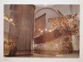 El Anatsui (Ghana)