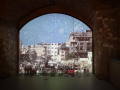 Forensic Architecture: Looking for Palestine