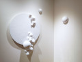Beatrice Gallori: So this is life