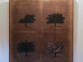 Galleria Stefano Forni: Carlo Mattioli