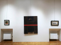 Galleria Stefano Forni: Carlo Mattioli