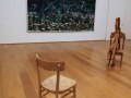 MAMbo, Project Room: La Galleria de’ Foscherari 1962 – 2018