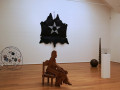MAMbo, Project Room: La Galleria de’ Foscherari 1962 – 2018