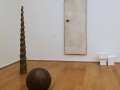 MAMbo, Project Room: La Galleria de’ Foscherari 1962 – 2018