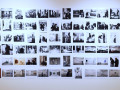 MAMbo, Project Room: La Galleria de’ Foscherari 1962 – 2018