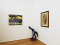 MAMbo, Project Room: La Galleria de’ Foscherari 1962 – 2018