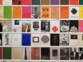 MAMbo, Project Room: La Galleria de’ Foscherari 1962 – 2018