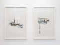 AF arte contemporanea: Sergia Avveduti