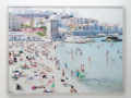 Mazzoleni: Massimo Vitali