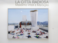 Mazzoleni “La Città radiosa: Massimo Vitali e Marsiglia"