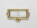 Fondazione Lercaro: Antonello Ghezzi