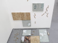Fondazione Bevilacqua la Masa: Irene Stellin