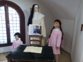 Museum of the Blessed Virgin of San Luca in the Porta Saragozza 