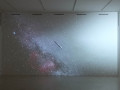 Franco Vaccari: Oumuamua