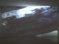 Franco Vaccari: Oumuamua