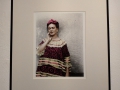Frida1