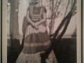 Frida4