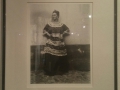 Frida5