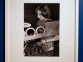 L. Friedlander: Canton, Ohio, 1980