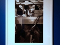 L. Friedlander: Cray, 1986