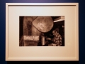 L. Friedlander: Canton, Ohio, 1980