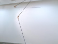 Studio G7: Golzar Sanganian: Take Off