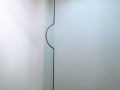 Studio G7: Golzar Sanganian: Take Off