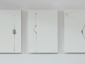 Studio G7: Golzar Sanganian: Take Off