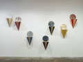 Letizia Cariello: Volumi