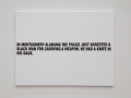 Richard Prince