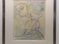 Hans (Jean) Arp