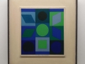 Victor Vasarely