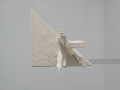 Gallleriapiù: Daniele Di Girolamo & Manricco Pacenti - Sky Above, Sea Below