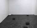 Gallleriapiù: Daniele Di Girolamo & Manricco Pacenti - Sky Above, Sea Below