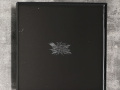 Gallleriapiù: Daniele Di Girolamo & Manricco Pacenti - Sky Above, Sea Below