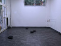 Gallleriapiù: Daniele Di Girolamo & Manricco Pacenti - Sky Above, Sea Below