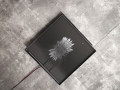 Gallleriapiù: Daniele Di Girolamo & Manricco Pacenti - Sky Above, Sea Below