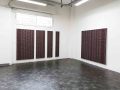 Emilio Vavarella: rs548049170_1_69869_TT (The Other Shapes of Me): Sourcecode