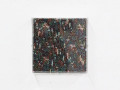 Emilio Vavarella: rs548049170_1_69869_TT (The Other Shapes of Me): Sourcecode