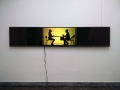 Elena Mazzi & Enrica Camporesi: Performing the self - the interview