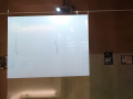 Francesca Ferreri: Gaussiana