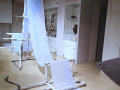 Francesca Ferreri: Gaussiana