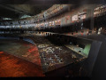 Gerd Ludwig: Chernobyl - l’ombra lunga