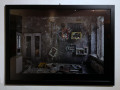 Gerd Ludwig: Chernobyl - l’ombra lunga